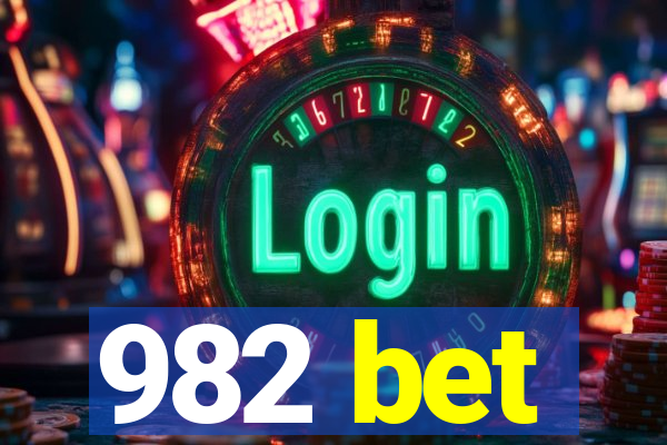 982 bet